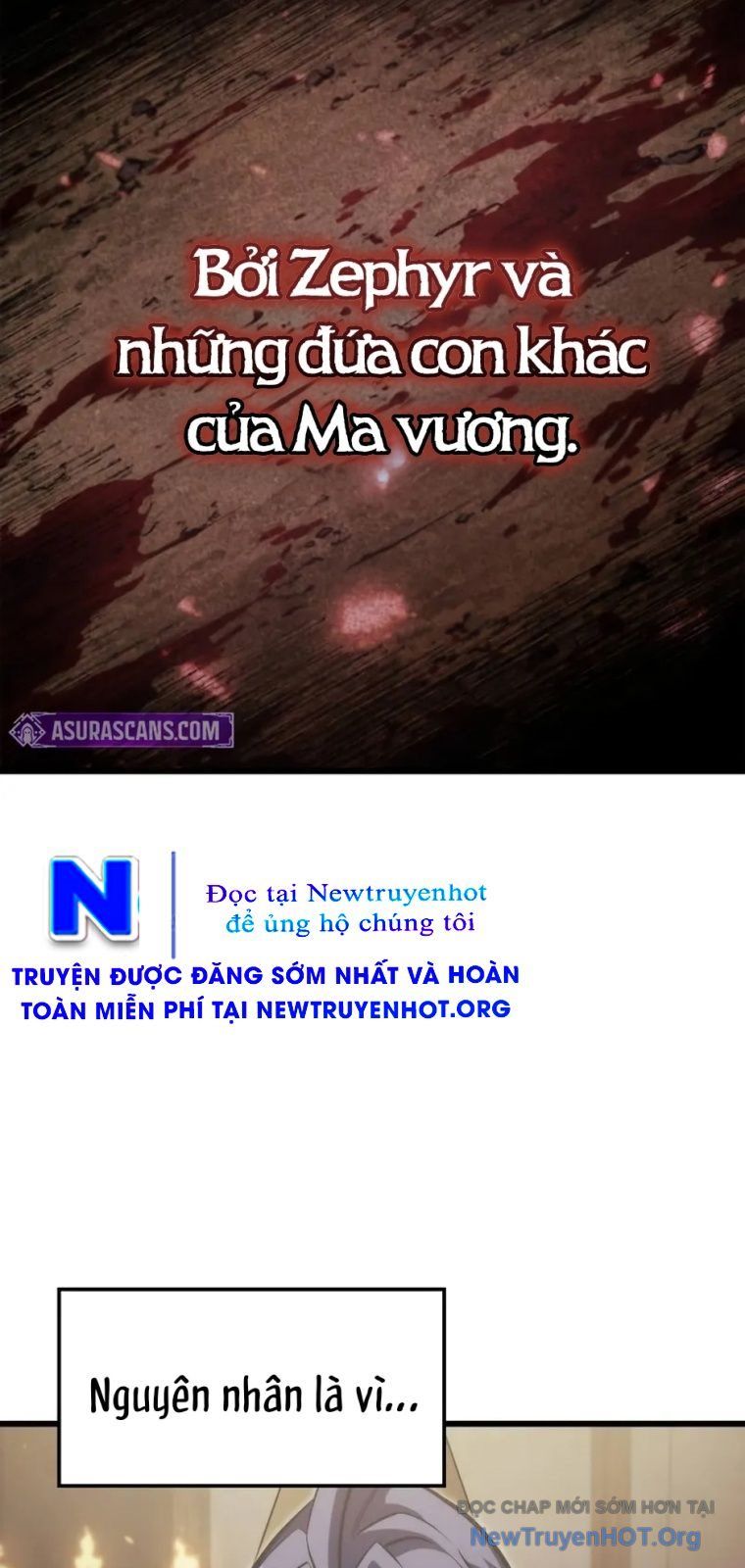 Breakers - chap3 - Trang 40